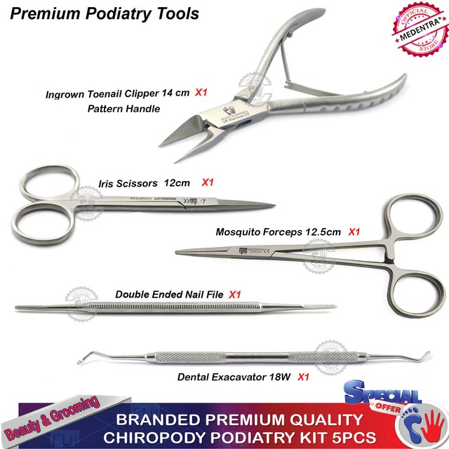 surgical toenail clippers surgical toenail clippers