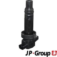 3591600800 JP Group ZüNdspule FüR Hyundai,Kia