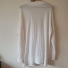 Bild 8 von 10