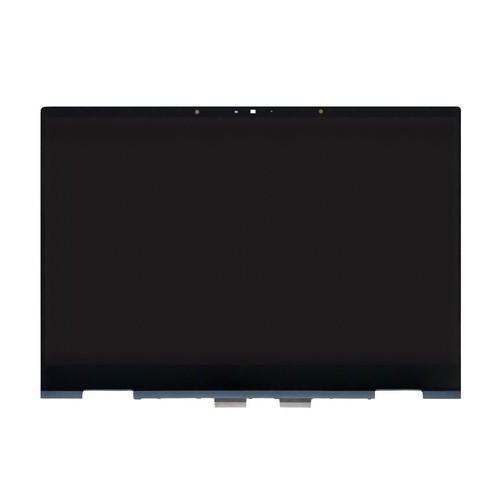 Écran tactile LCD OLED ATNA33AA01-002 neuf pour HP ENVY x360 13-BF 13T-BF - Photo 2/4