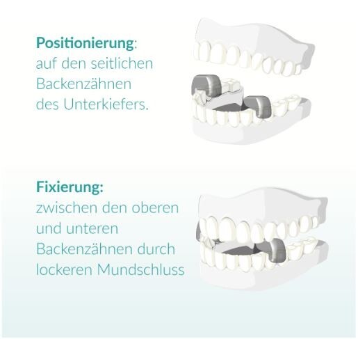Bild 2 von 5