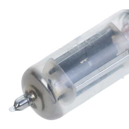 ! 2Pcs New original 6Z4 electron tube J class 6z4 electron tube electronic .yp - Photo 8/8