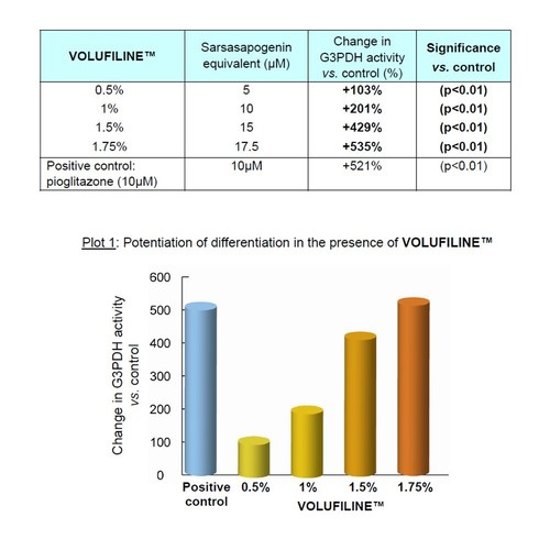 [Authentische offizielle Produkte] 100 % Volufilin 30 ml (1 Fl. oz) Frankreich SEDERMA - Bild 6 von 10