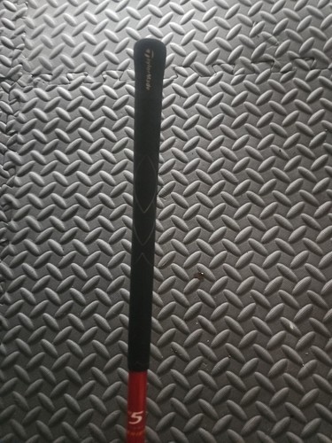 TaylorMade R580 10.5* Men's RH Driver S-Flex MAS2 Ultralite 60g Graphite Shaft - Picture 5 of 7