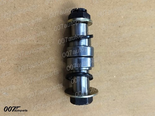 Steering Bell Crank Repair Kit 7/8"For Willys Jeep CJ2A 3A 3B CJ5 CJ6 M38 M38A1 - Picture 4 of 4