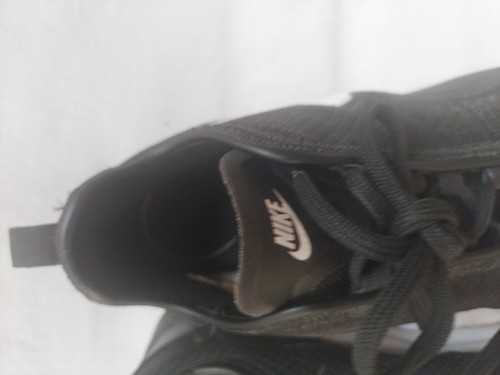 Womens Nike Air. Size 9. Walking/ Running Shoes. - Picture 4 of 11