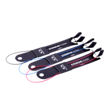 Accessory Leash For-Oakley Sunglasses Glasses Eyewear Eyeglasses Straps Cords