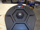Picture 1 of 4
