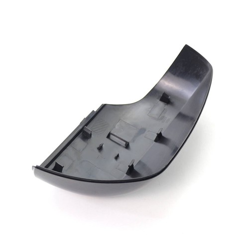 Tapa de cubierta de espejo retrovisor lateral izquierdo 91059AJ210 para Subaru Impreza 12-14 Forester 14-18 - Imagen 2 de 6