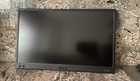 ASUS ZenScreen MB14AC 14" IPS LED Portable Monitor - Dark Gray