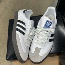 Adidas Samba OG / Men’s Size 13 / No Box / B75806