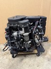 Johnson Evinrude Omc 90-115HP OIS 60 Degree Powerhead Assembly 115 HP 5004182