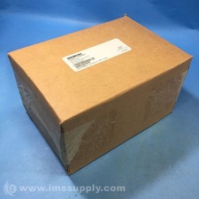 Siemens 599-03322 Rebuild/Repack Service Kit FNFP