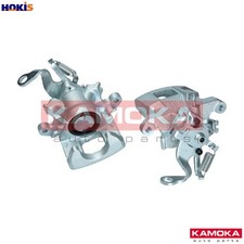 BRAKE CALIPER JBC0623 FOR MITSUBISHI OUTLANDER/SPORT/III/SUV ASX RVR/ROADEST ASX