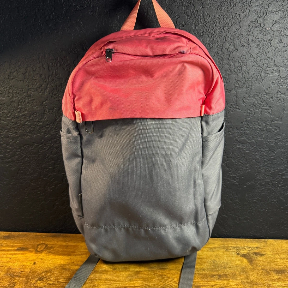 osprey backpack for women Eja 58 Women's body AirScape backpanel that Width:EE (wide) Office Laptop Backpack clean white jansport backpack