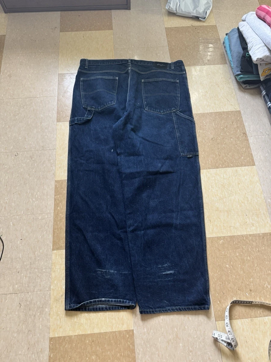 Sean John Hip Hop Jeans for Men for sale | eBay