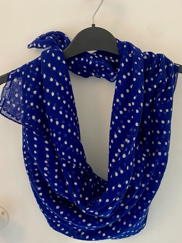 Joules Damen Schal