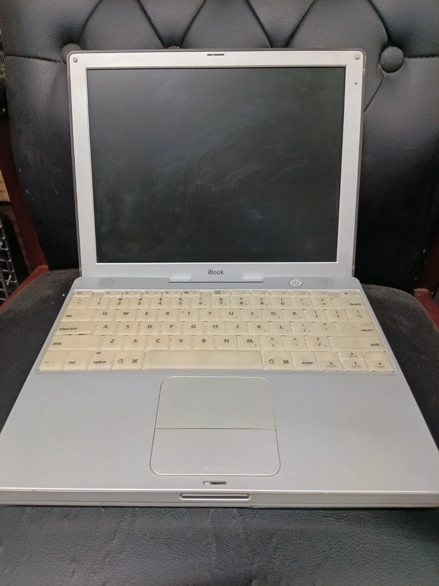Apple White PowerPC G3 for sale | eBay