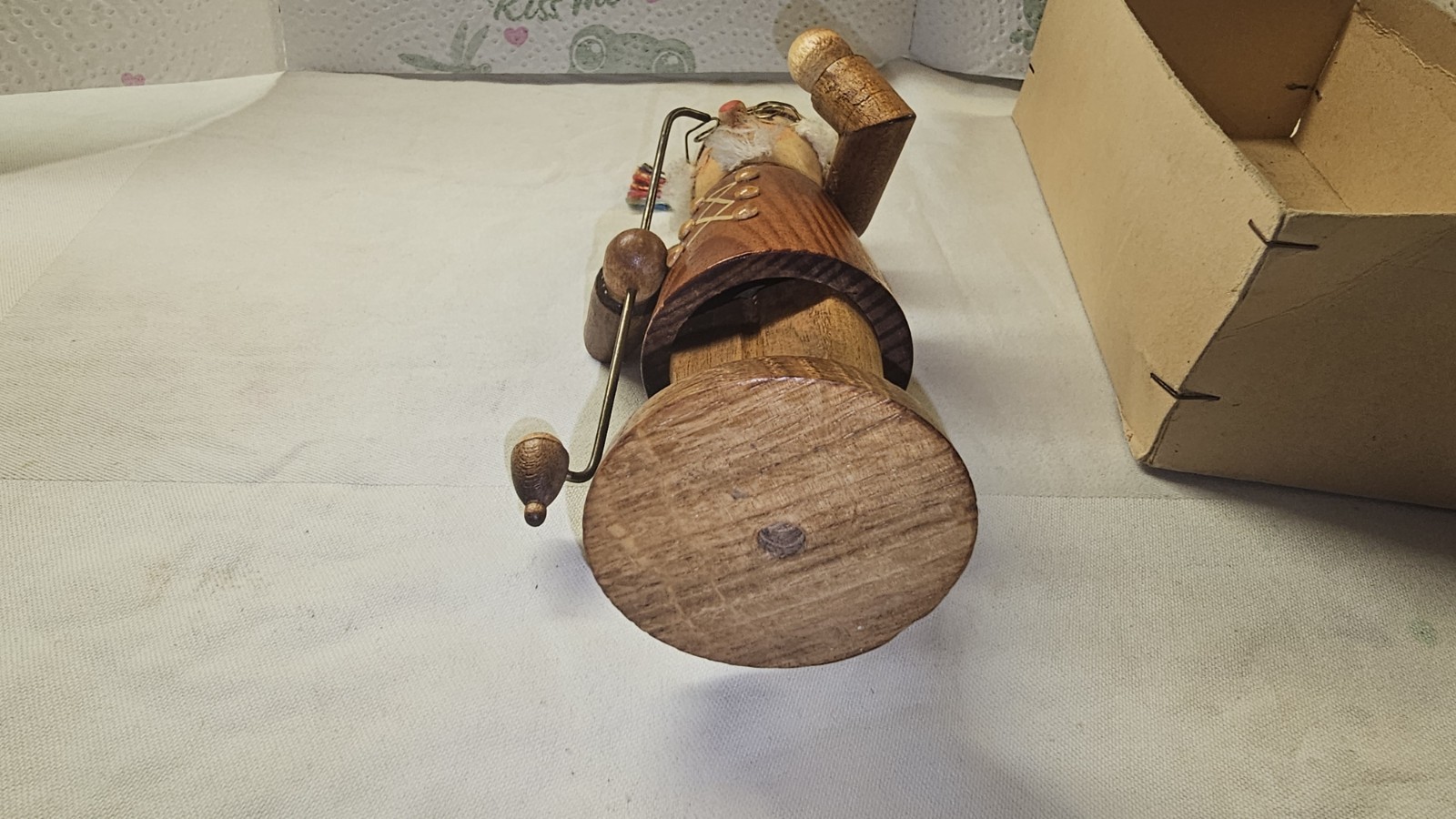 Picture 4 of 9