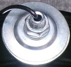Picture 5 of 7
