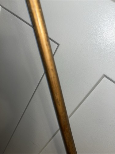 Antique Irish Hurling Stick 38” - Bild 14 von 19