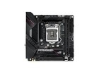 ASUS ROG STRIX B560-I GAMING WIFI LGA1200 ITX B560 Motherboard 10 11TH Tested