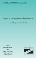 Tbd | Dans LA Tourmente DE LA Dictature | Taschenbuch | FranzöSisch (2001)