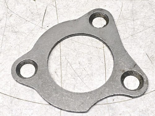 Transmission Main Shaft Left Bearing Bultaco 1975 MK8 Pursang 250 Model 135 - Picture 5 of 6