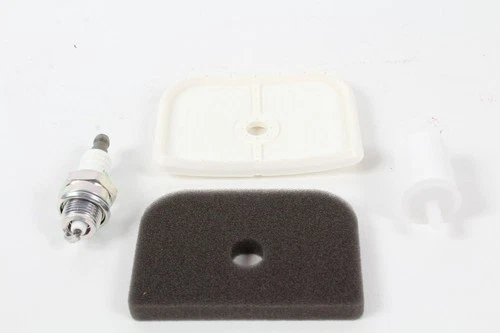 Husqvarna 590849401 Tune Up Kit For 322L 522L 525LK 525LS 525LST 525RX 525RJX