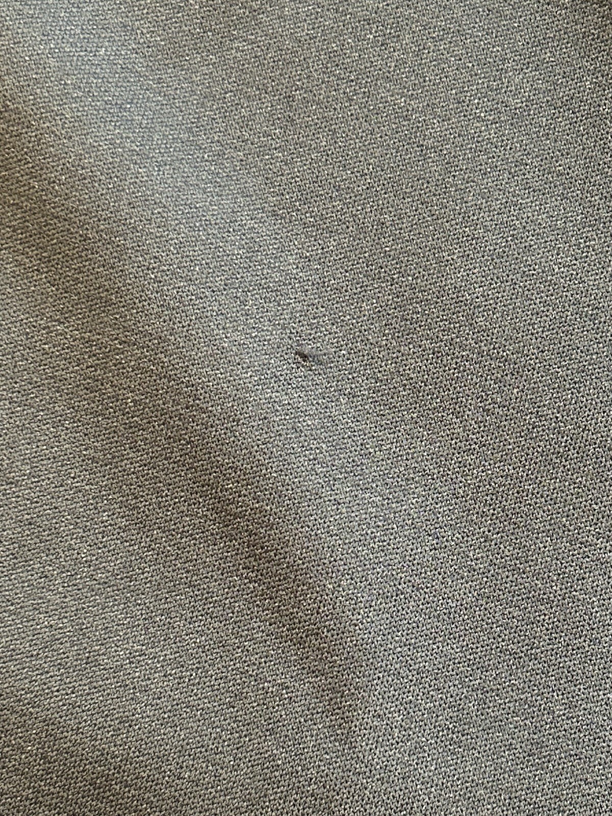 Picture 9 of 9