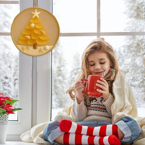 Küsten Christbaumschmuck Meer Glas Christbaumschmuck - Bild 14 von 30
