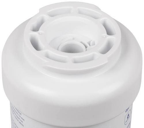 CUGMW Refrigerator Water Filter | Replacement for GE Water Filter (MWF) | Rep... - Picture 7 of 7