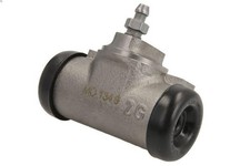 Cilindro de freno de rueda ATE 03.3223-0102.3