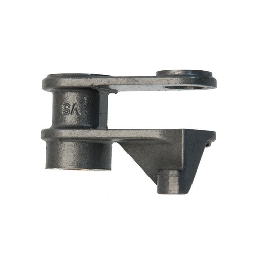 Chain Tensioner Sprocket Support, Right Porsche 911 930 964 93010551000 - Picture 4 of 5