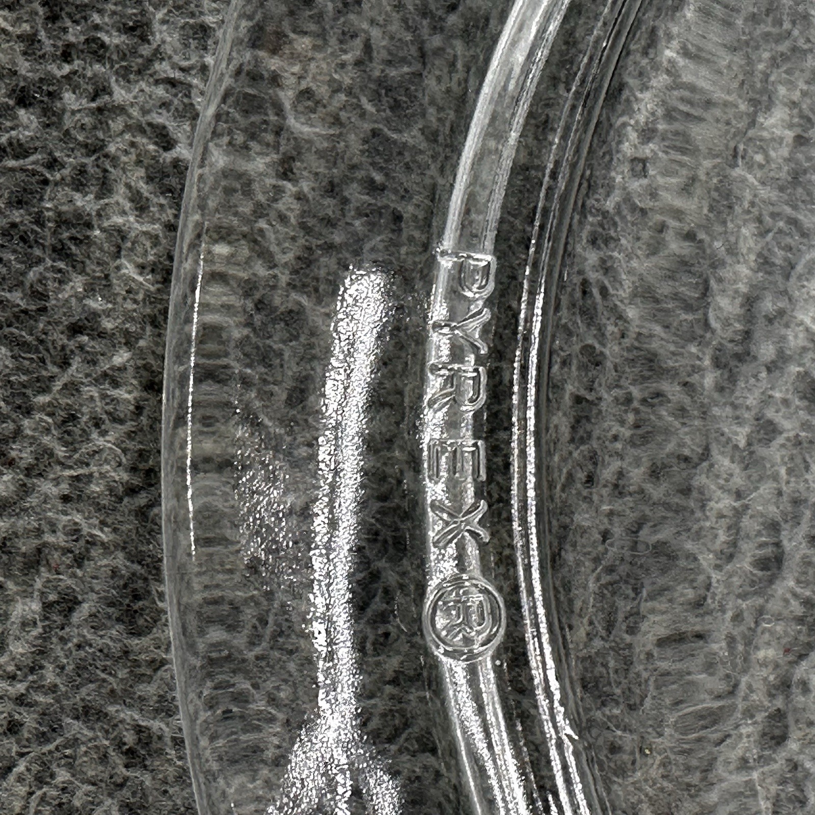 Picture 4 of 6