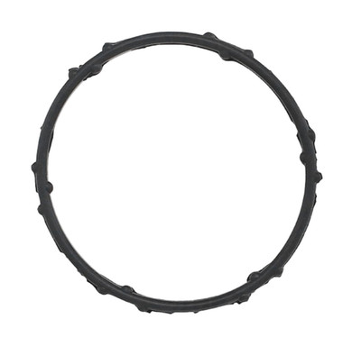 RENAULT Espace V Gasket Coolant Flange Genuine 110625423R