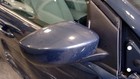 Passenger Side View Mirror Painted Cap Non-heated Fits 17-19 ESCAPE 12096655