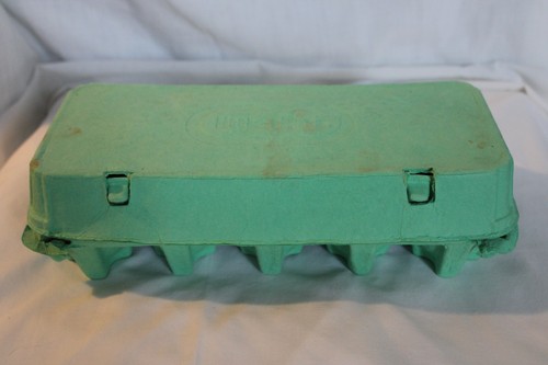 Little Tikes, Memory Match Farm Animal Egg Carton Toy - Picture 6 of 6