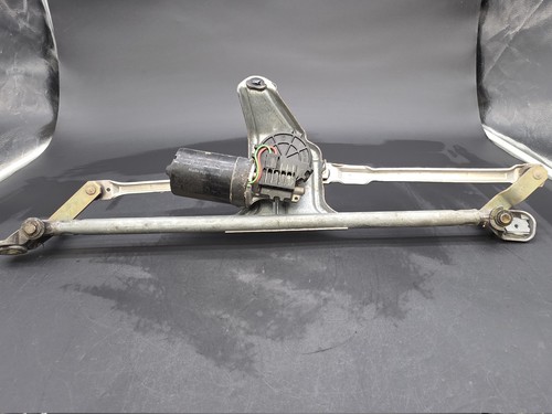 Motor limpiaparabrisas OEM 97-04 Porsche 911 996 0390241350 usado - Imagen 1 de 16