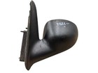 Driver Side View Mirror Power Non-heated Hatchback Fits 05-08 PT CRUISER 302489