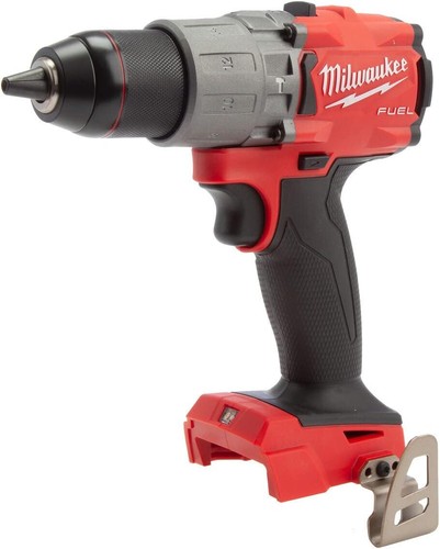 M18FPP5L2-503B M18 Fuel™ Powerpack 18V 3 x 5,0Ah Li-Ion - Bild 3 von 12