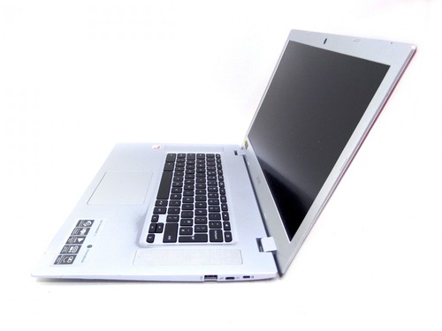 Acer ChromeBook CB315 15.6" Laptop - AMD A6 4GB Ram 64GB eMMC - with charger ... - Picture 4 of 12