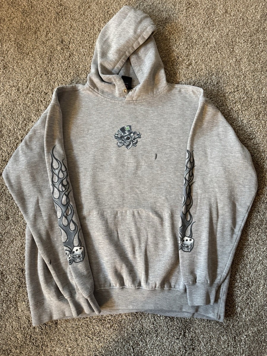 Head The Chill 
スノーボードブーツ 29㌢
板153す㌢ SGU Logo Spooky Goose | Unisex Windbreaker – Silly Goose