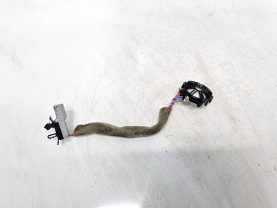 Land-Rover Evoque 2020 Speaker (audio) BJ3218808AC, BJ32-18808-AC #2224205-30