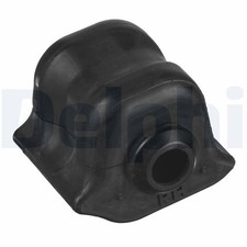 TD1080W DELPHI BUSHING, STABILISER BAR FRONT LOWER RIGHT FOR TOYOTA