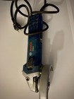 Bosch Corded Angle Grinder GWS 8-45 Professional Tool Great Working Condition