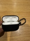 Etui ładujące AirPods Pro 2 (Lightning)
