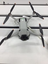 Mini 4 Pro Fly More Combo mit DJI RC 2 Drohne mit Kamera - Wie neu 1#1907536