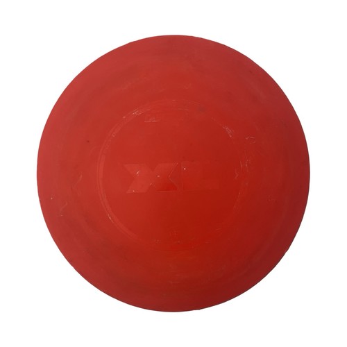 Discraft PRO-D XL Extra Long Range Disc Golf Driver OOP PFN 156g