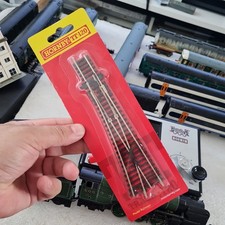 Hornby TT:120 TT8009 Right Hand Turnout